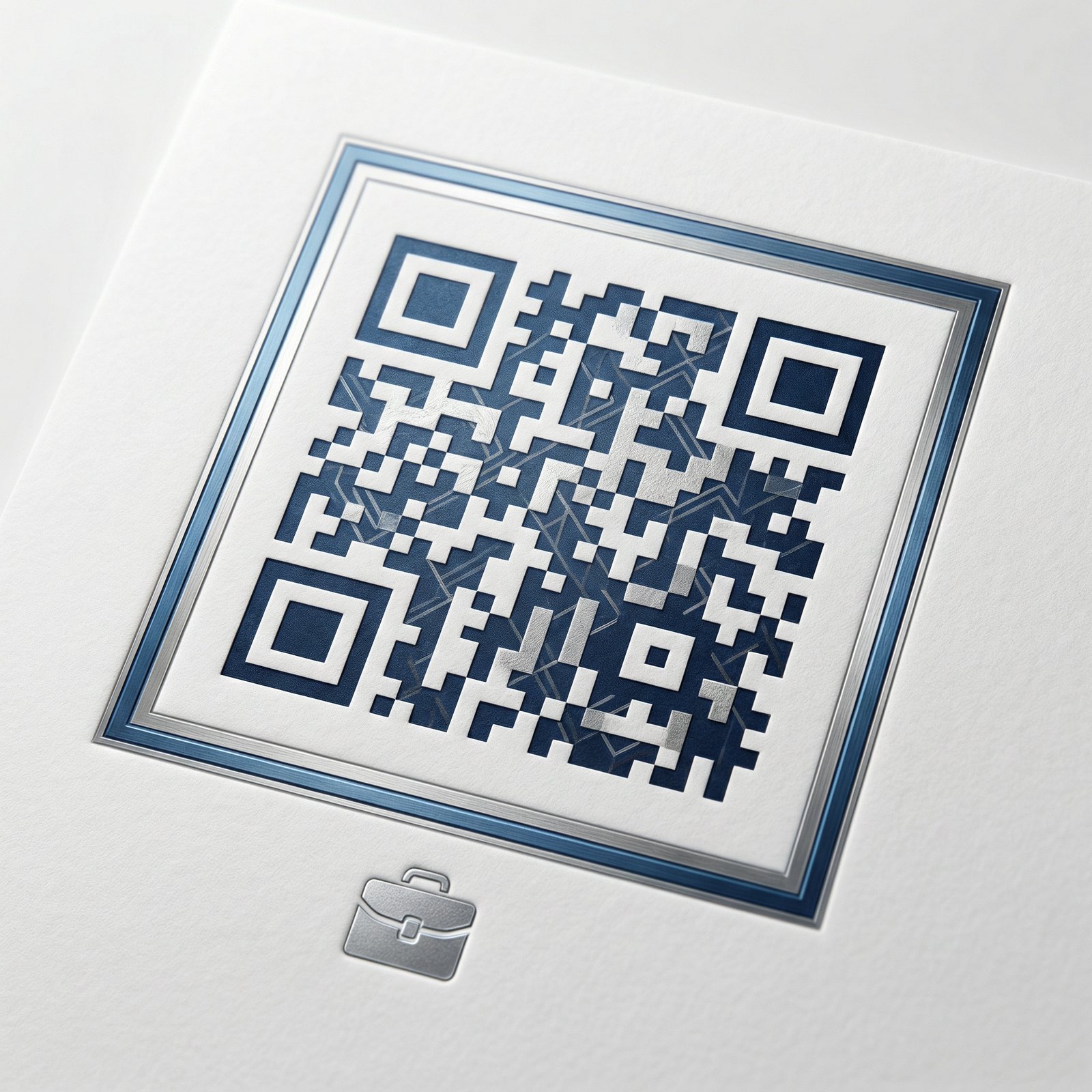 茄子视频商务合作