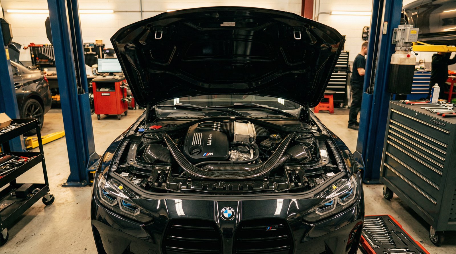 茄子视频发动机改装视频