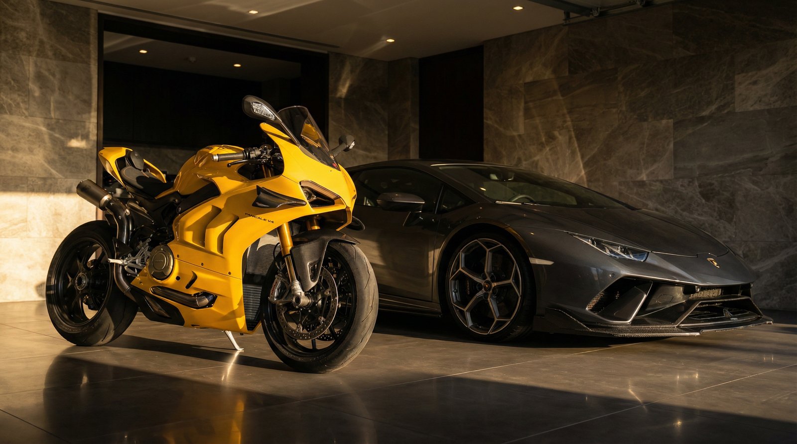 茄子视频机车视频