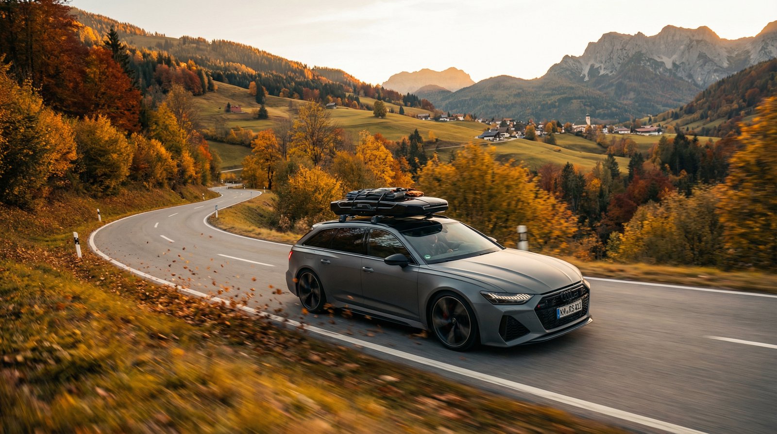 茄子视频旅行车视频